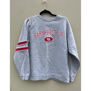 Earnhardt Junior Sweatshirt